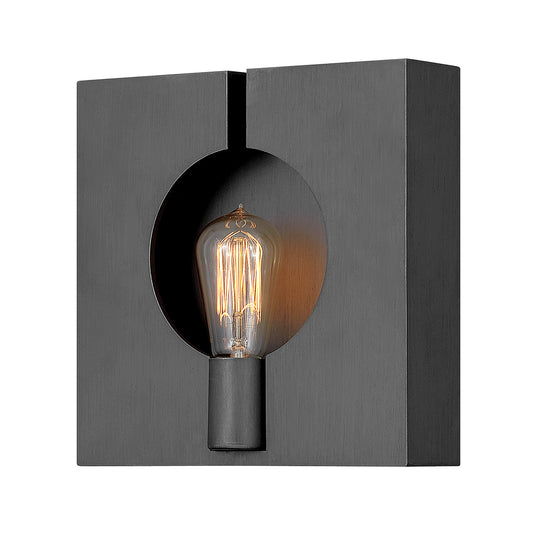Quintiesse Ludlow Aplique Decoratiu de Paret