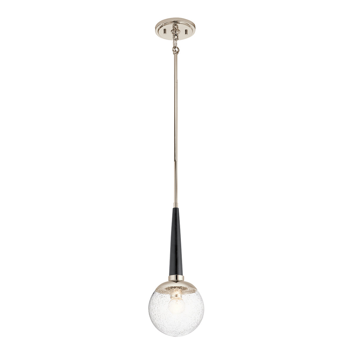 Quintiesse Marilyn Mini Pendant