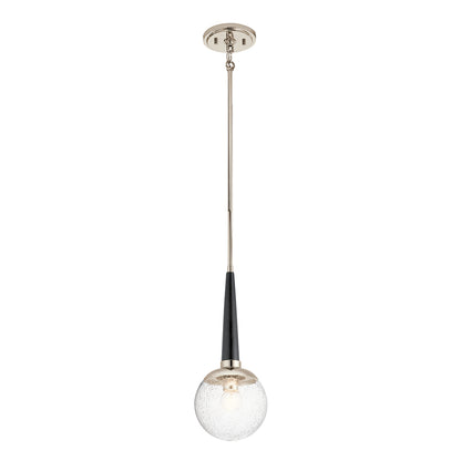 Quintiesse Marilyn Mini Pendant