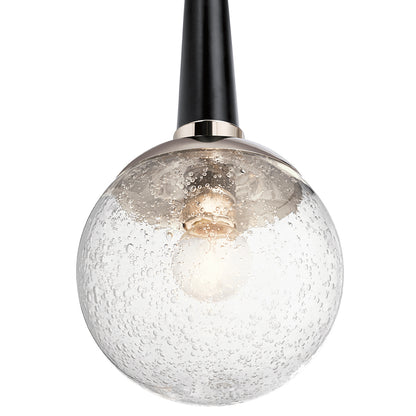 Quintiesse Marilyn Mini Pendant