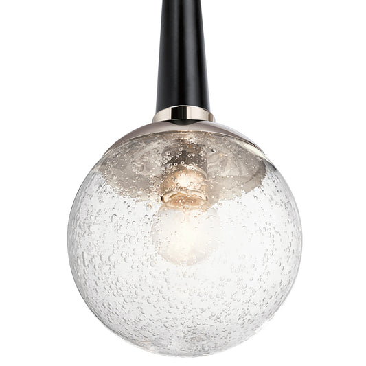 Quintiesse Marilyn Mini Pendant