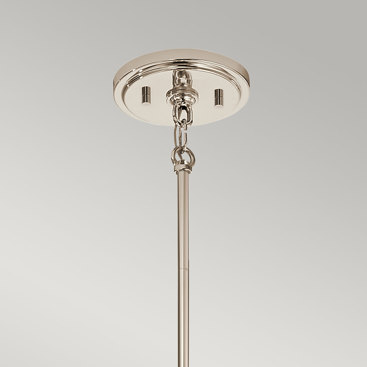 Quintiesse Marilyn Mini Pendant