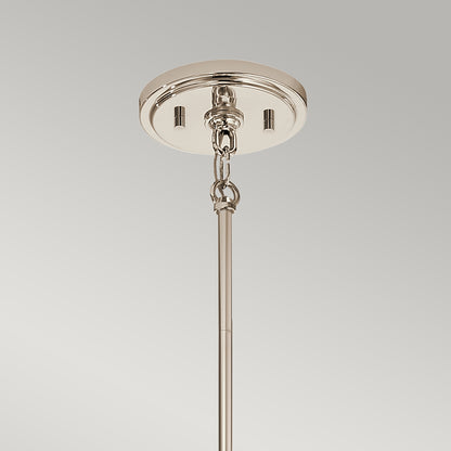 Quintiesse Marilyn Mini Pendant