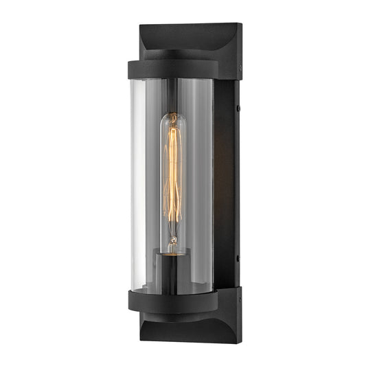 Quintiesse Pearson Llum de Paret Exterior
