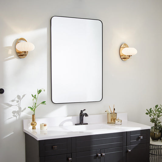 Quintiesse Pim Wall Light