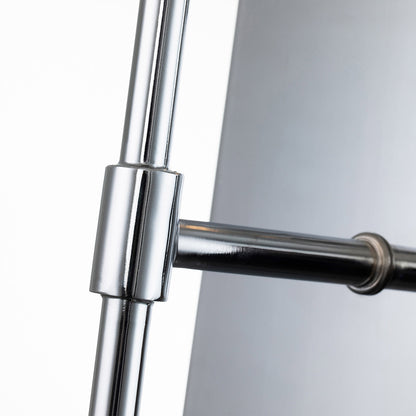 Quintiesse Regalia Bathroom Wall Light