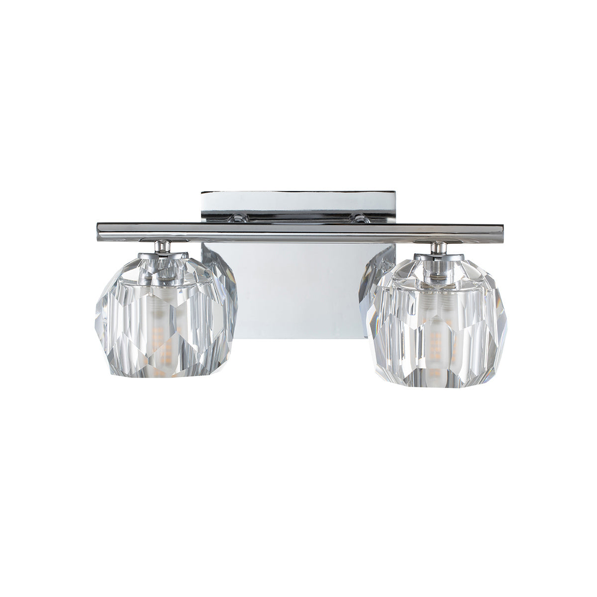 Quintiesse Regalia Aplique de Bany