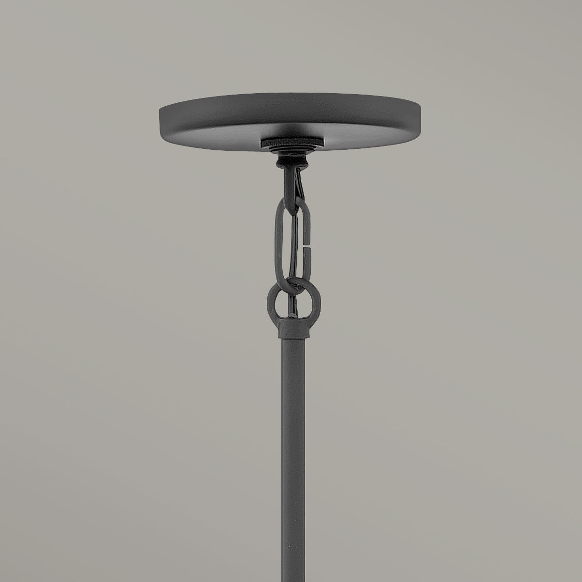Quintiesse Ren 5-Light Chandelier