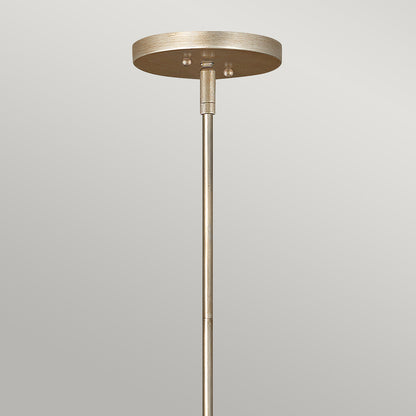 Quintiesse Reverie Penjant de 4 Llums