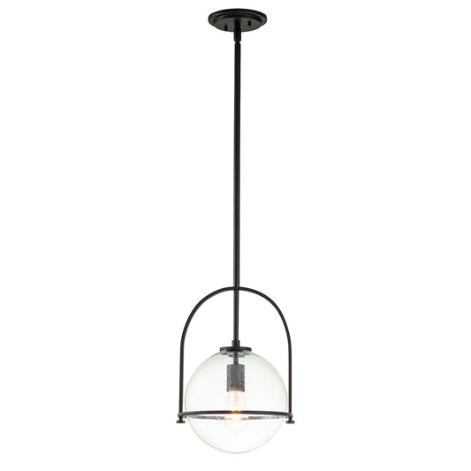 Quintiesse Somerset Pendant