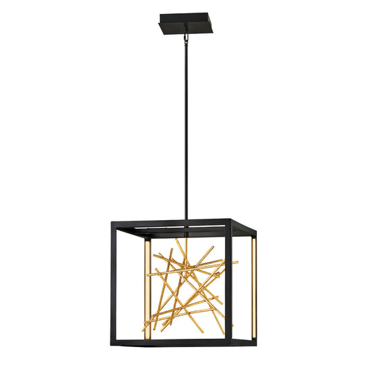 Quintiesse Styx LED Penjant