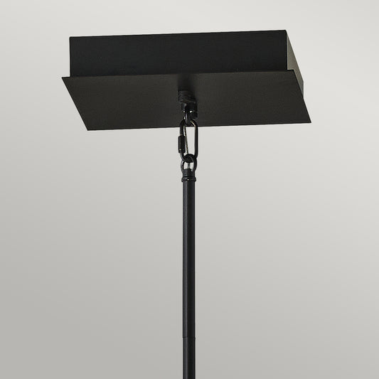 Quintiesse Styx LED Penjant