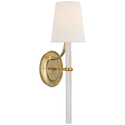 Visual Comfort Abigail Aplique de Pared by Marie Flanigan