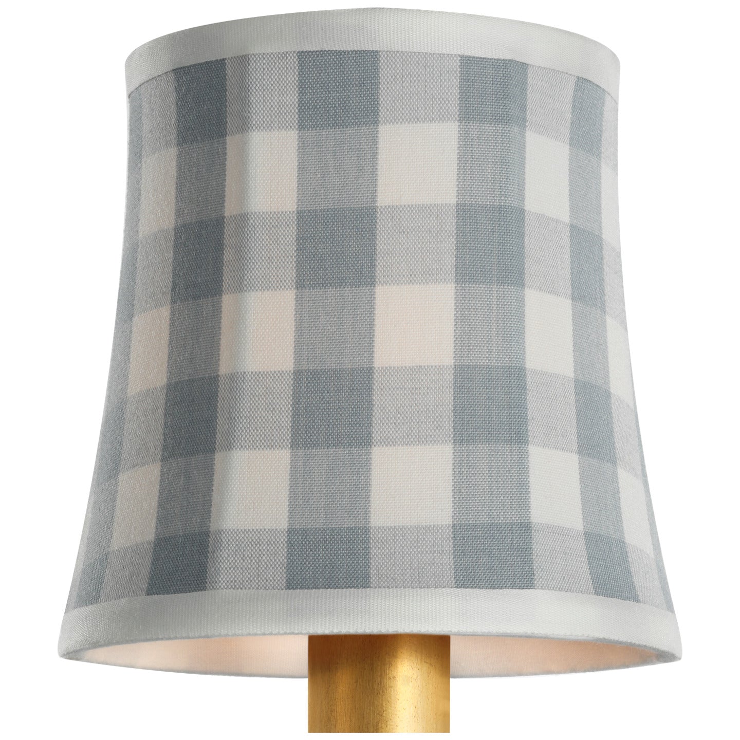 Visual Comfort Schumacher Light Shade