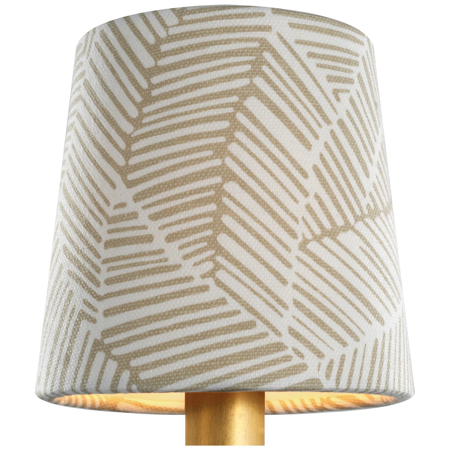 Visual Comfort Schumacher Light Shade