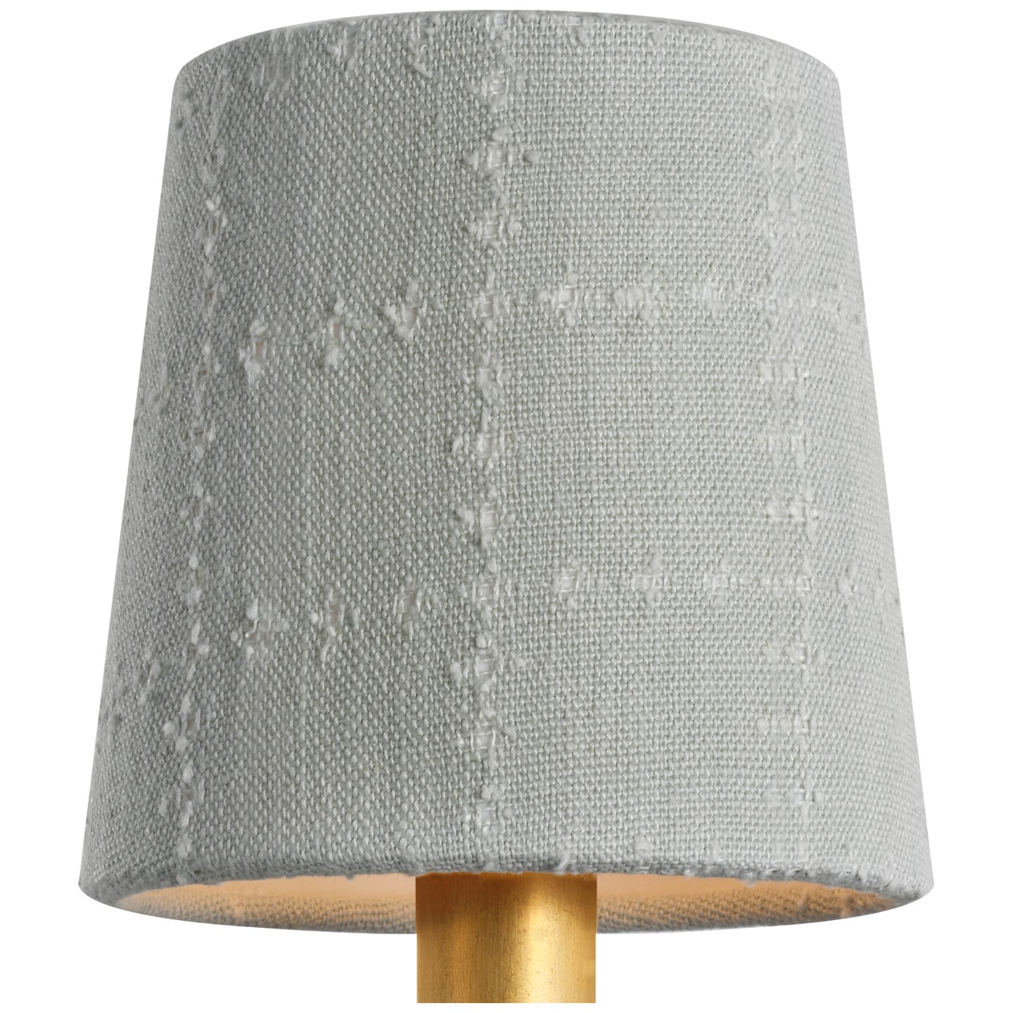 Visual Comfort Schumacher Light Shade