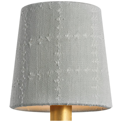 Visual Comfort Schumacher Light Shade