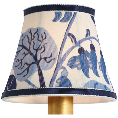 Visual Comfort Schumacher Light Shade