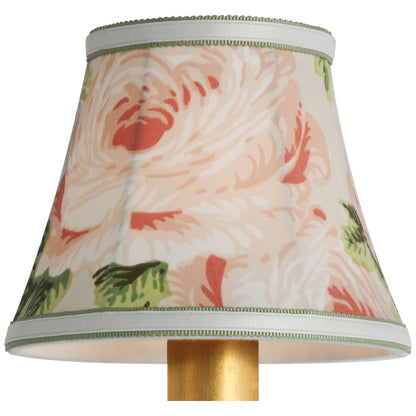 Visual Comfort Schumacher Light Shade