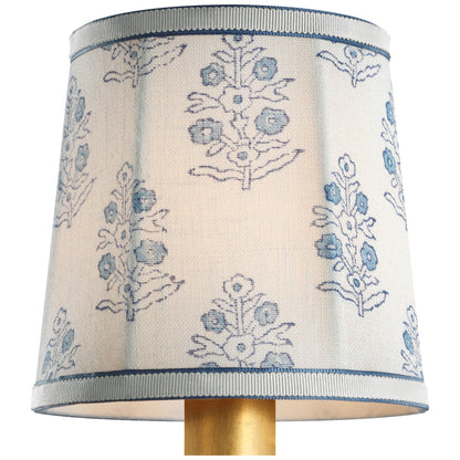 Visual Comfort Schumacher Light Shade