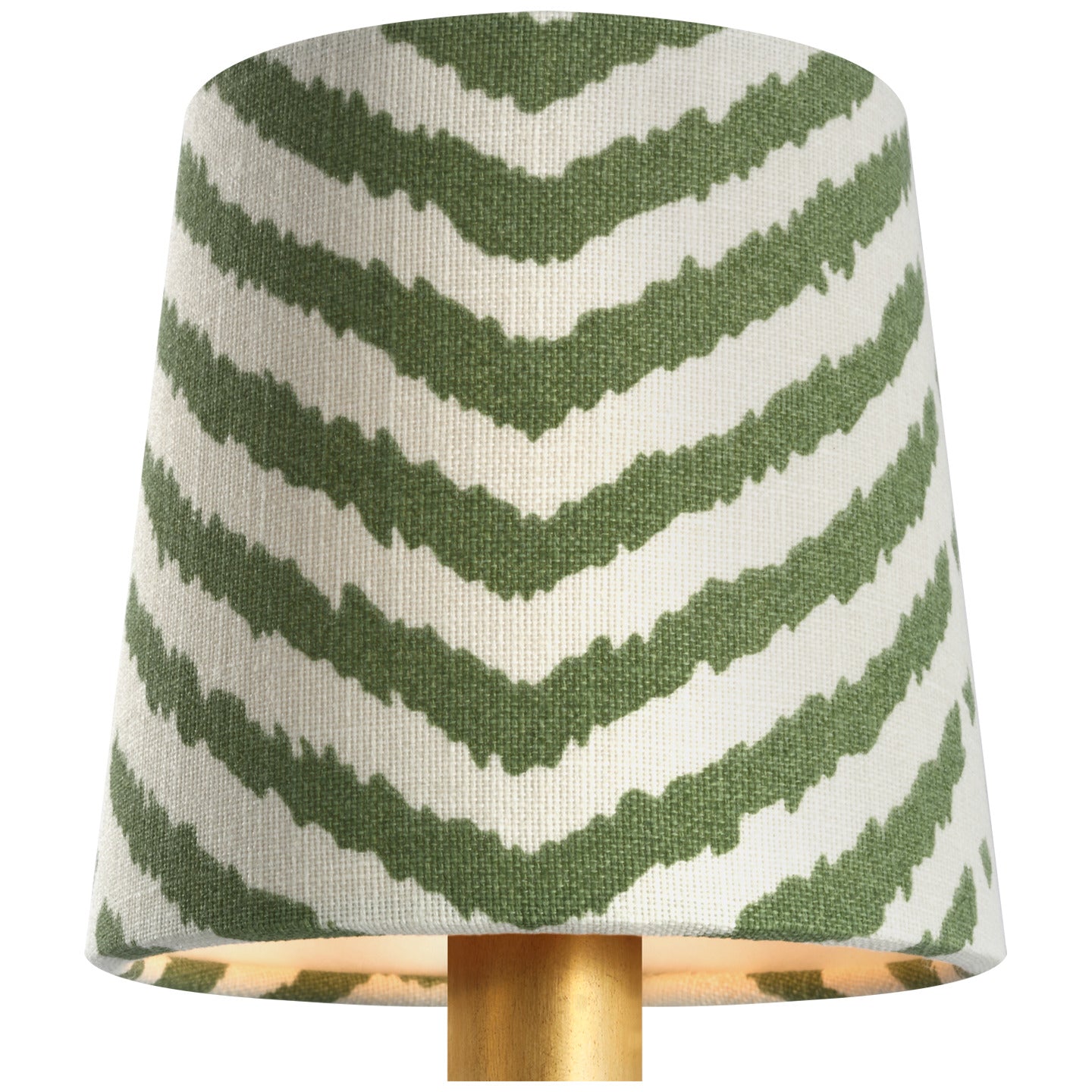 Visual Comfort Schumacher Light Shade