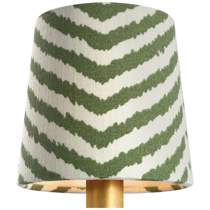 Visual Comfort Schumacher Light Shade