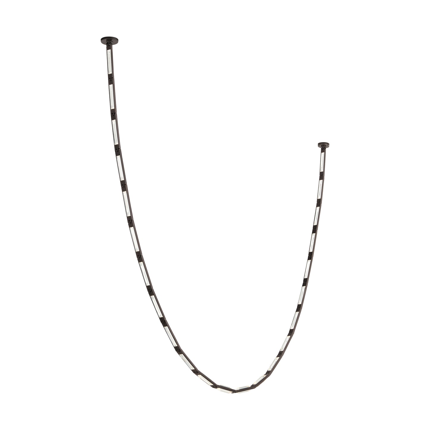 Visual Comfort Catena Chandelier