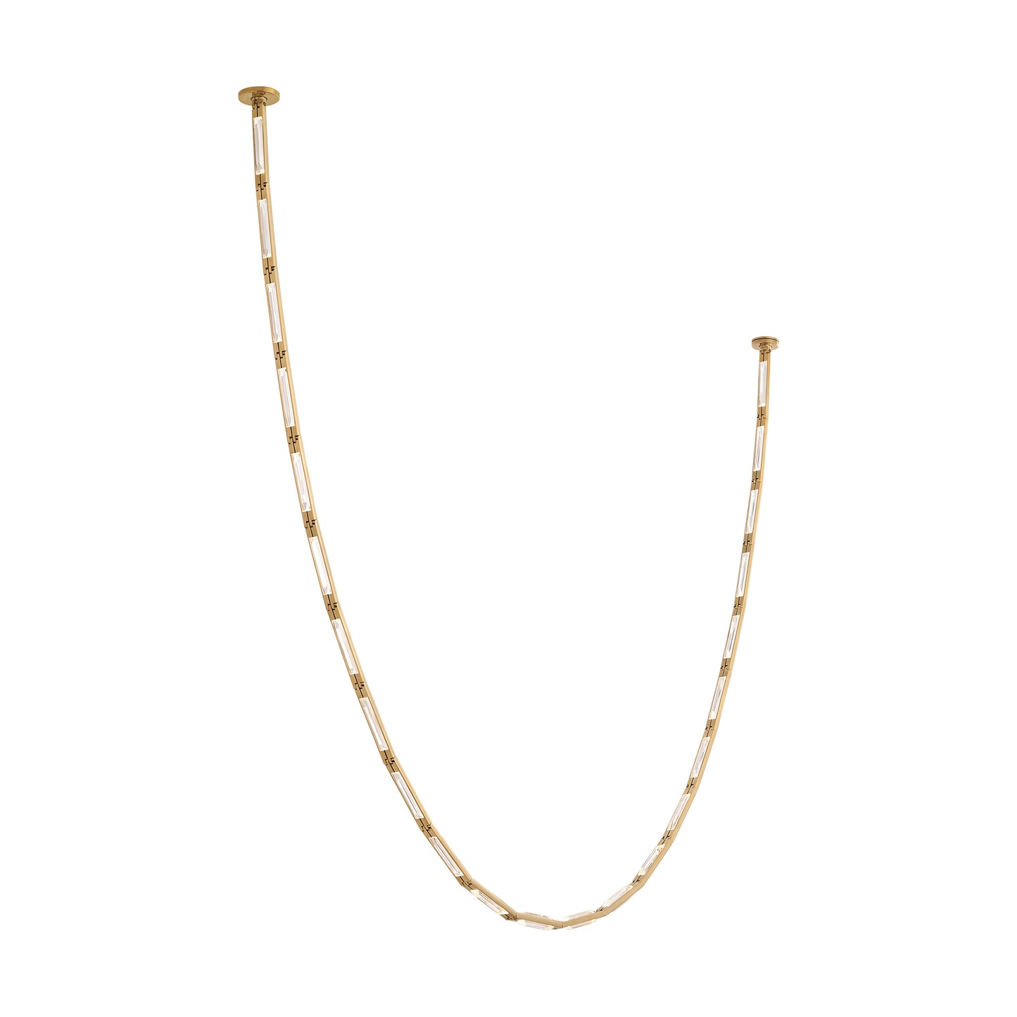 Visual Comfort Catena Chandelier