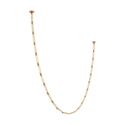 Visual Comfort Catena Chandelier