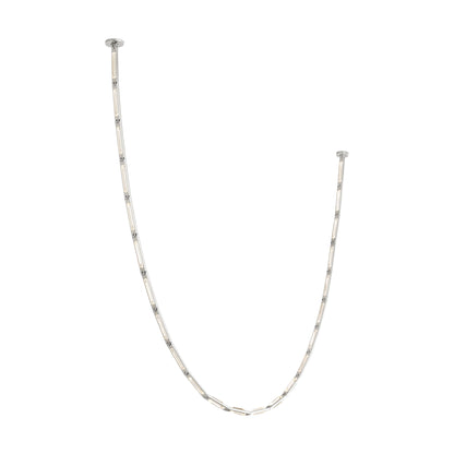 Visual Comfort Catena Chandelier