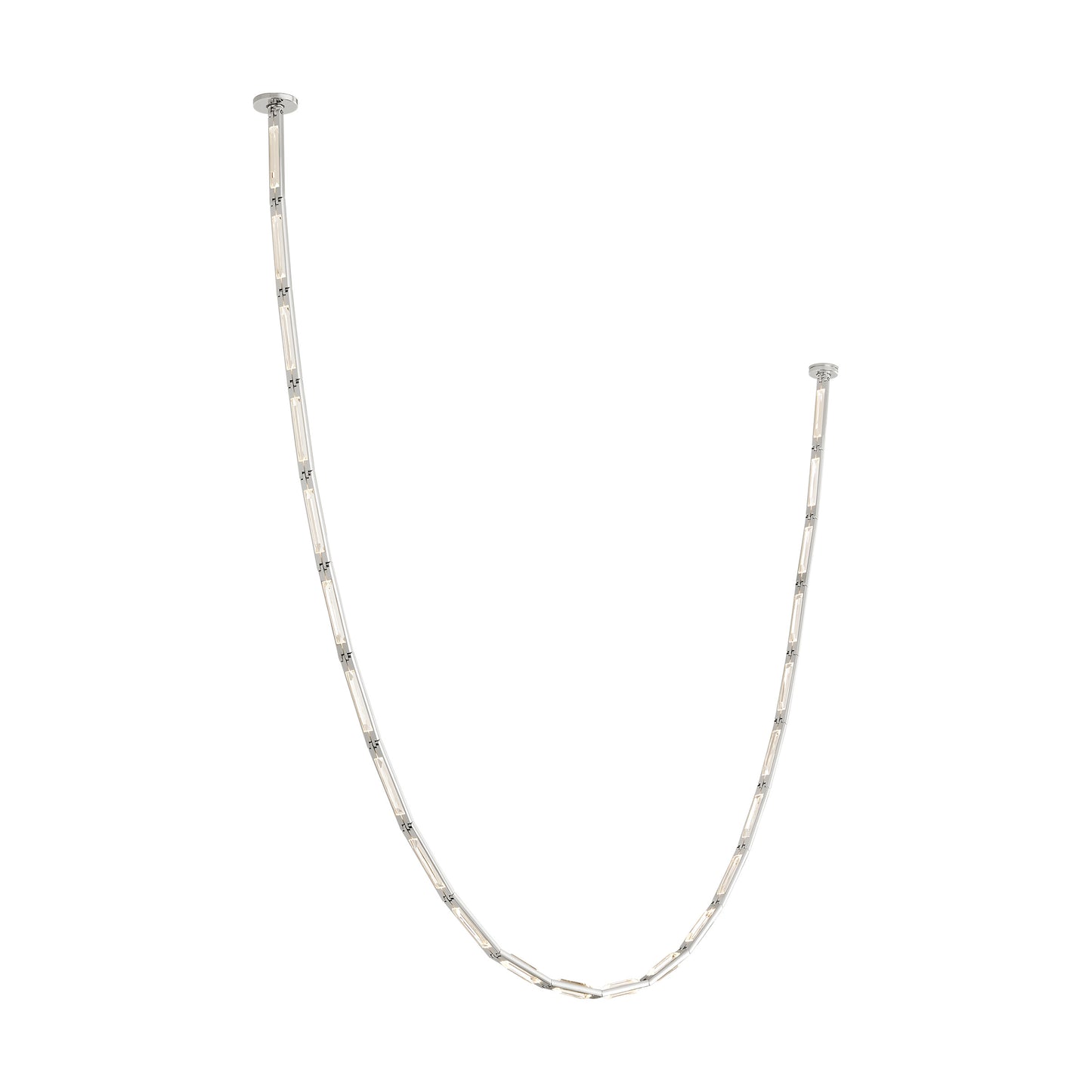 Visual Comfort Catena Chandelier