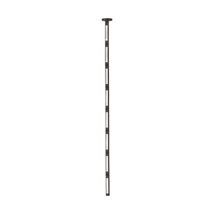 Visual Comfort Catena Pendant