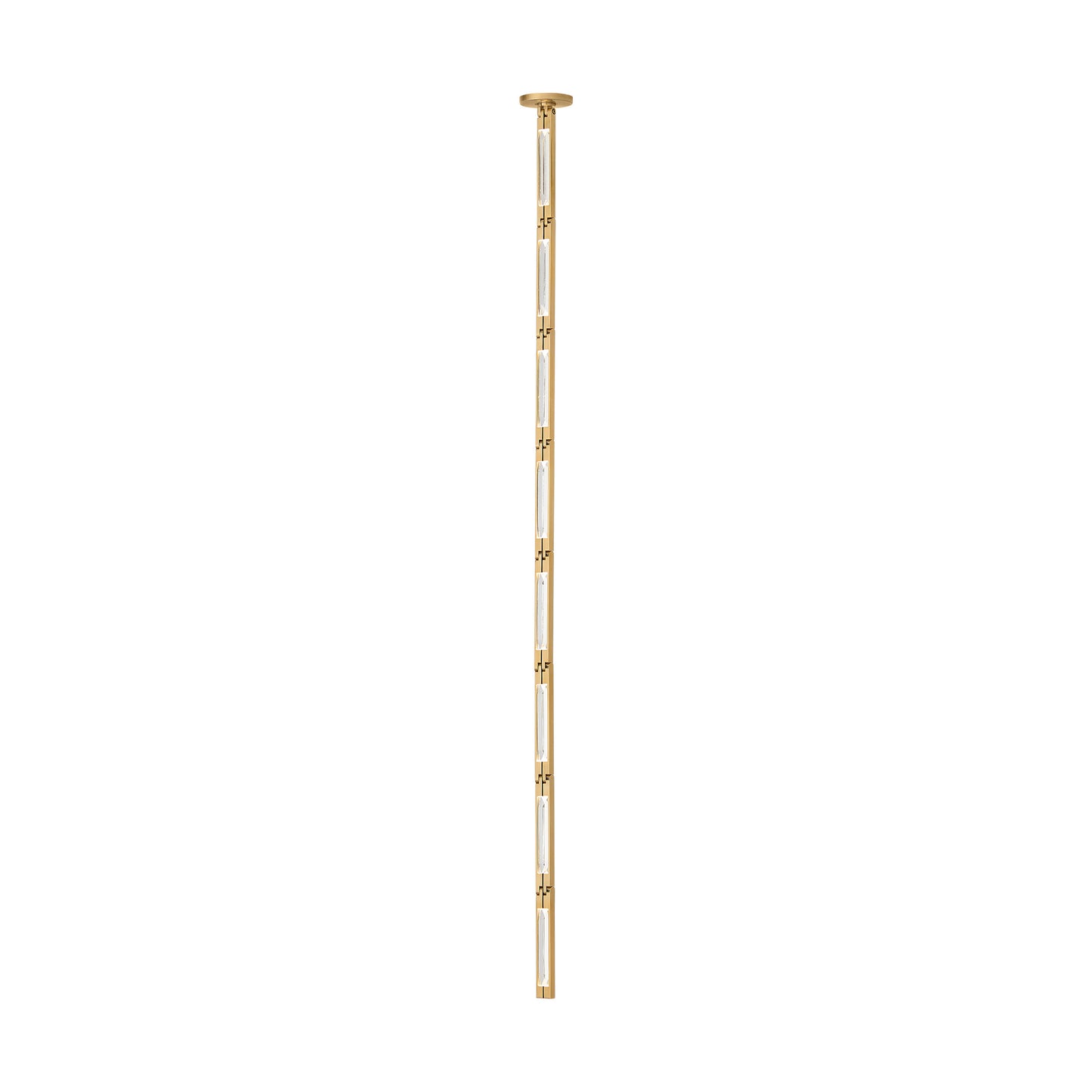 Visual Comfort Catena Pendant