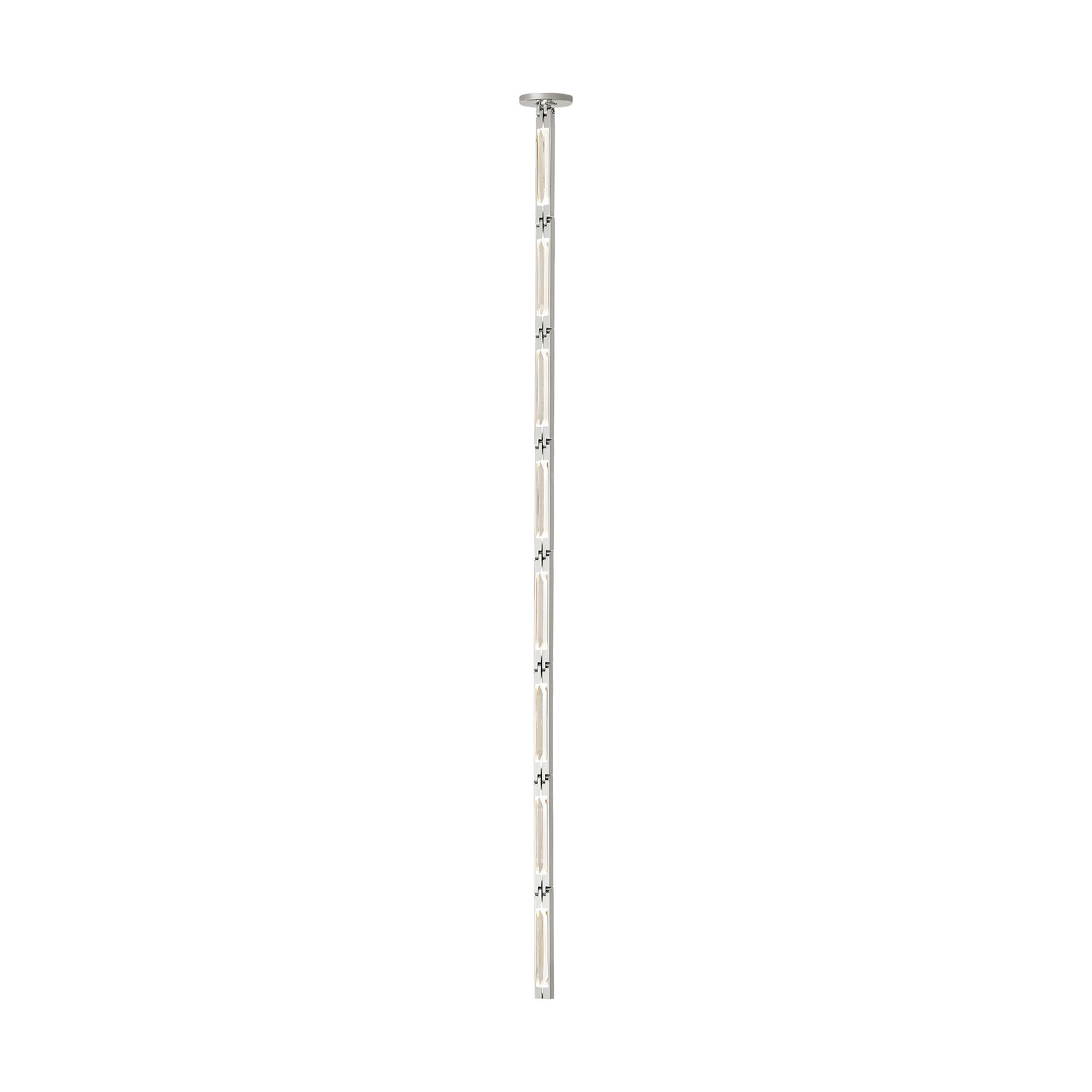 Visual Comfort Catena Pendant