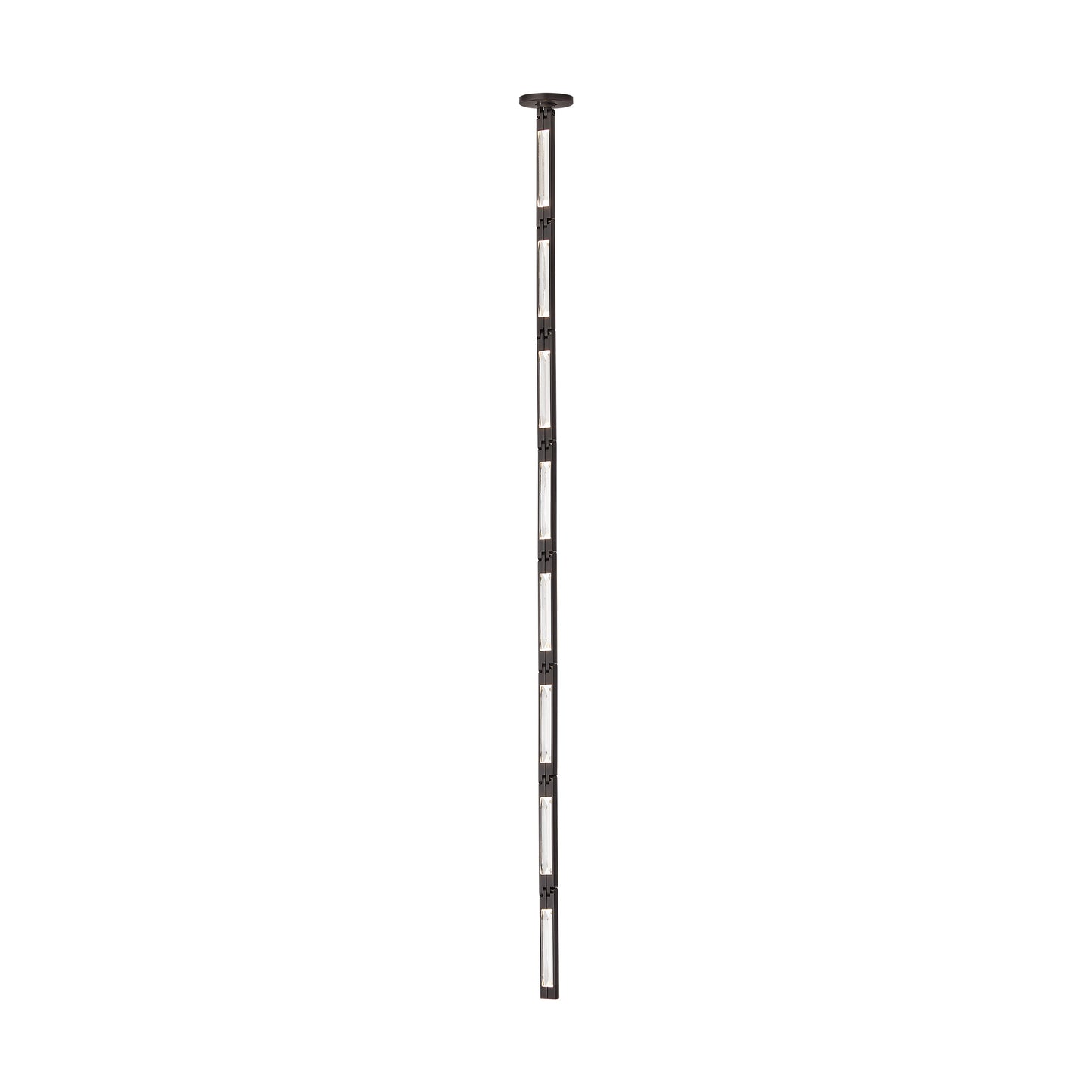 Visual Comfort Catena Pendant