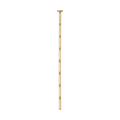 Visual Comfort Catena Pendant