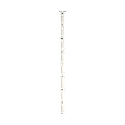Visual Comfort Catena Pendant