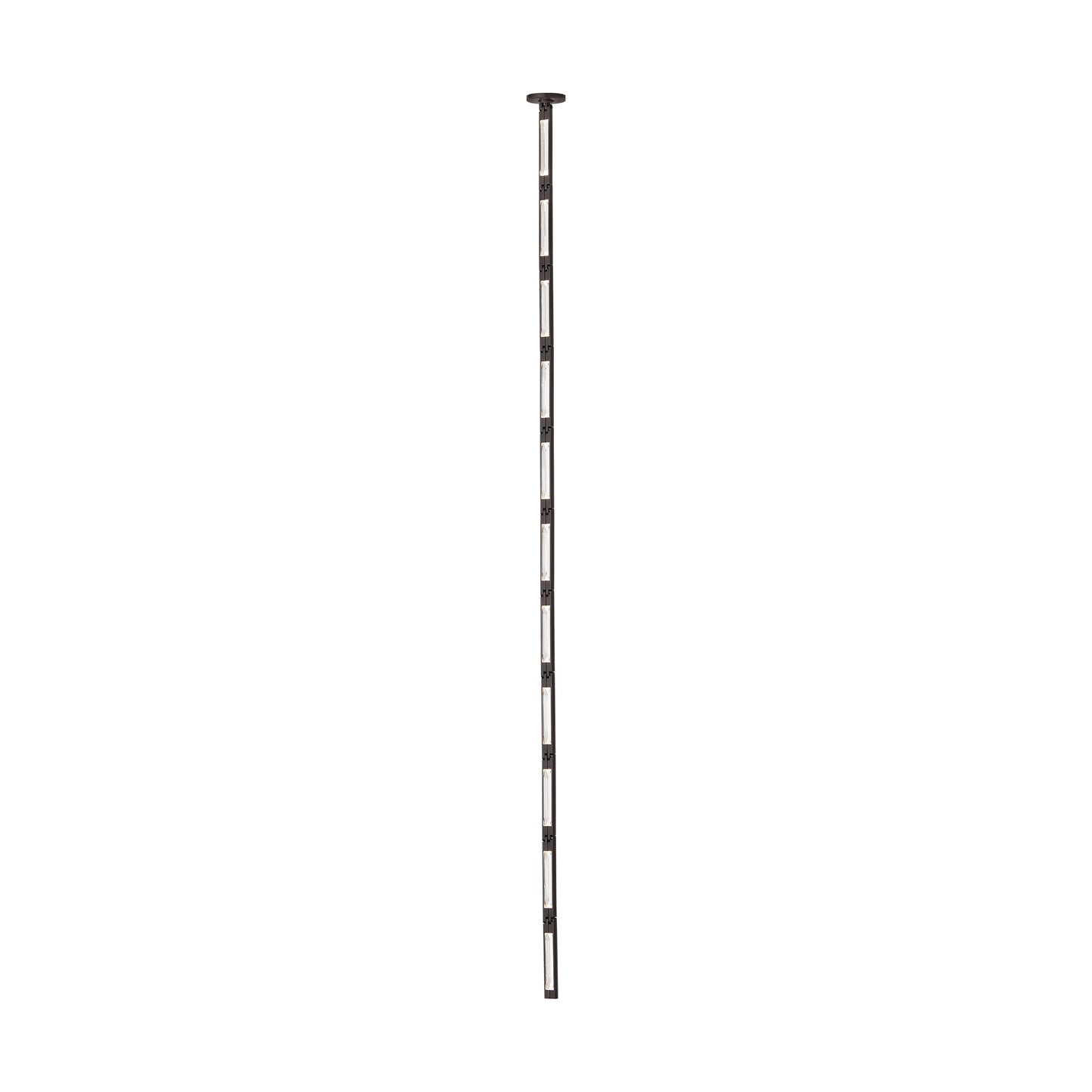 Visual Comfort Catena Pendant