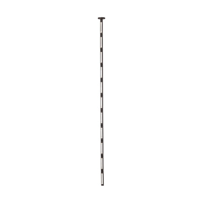 Visual Comfort Catena Pendant
