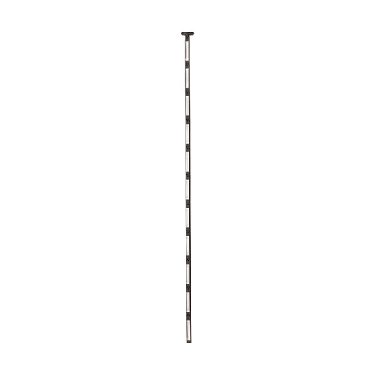 Visual Comfort Catena Pendant