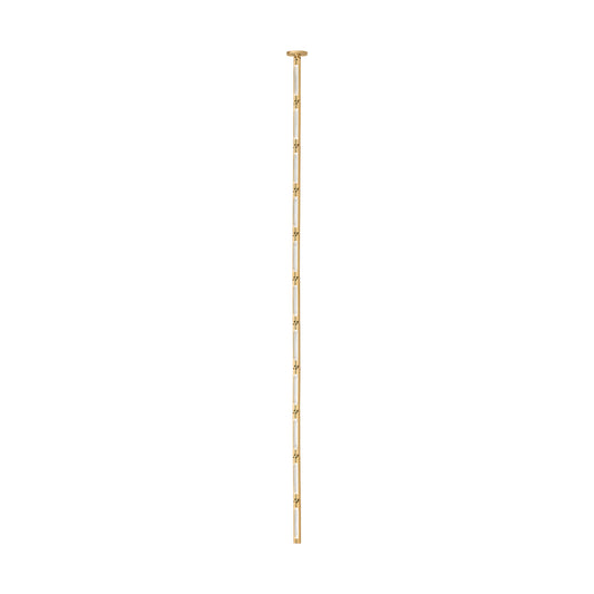 Visual Comfort Catena Pendant