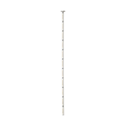 Visual Comfort Catena Pendant