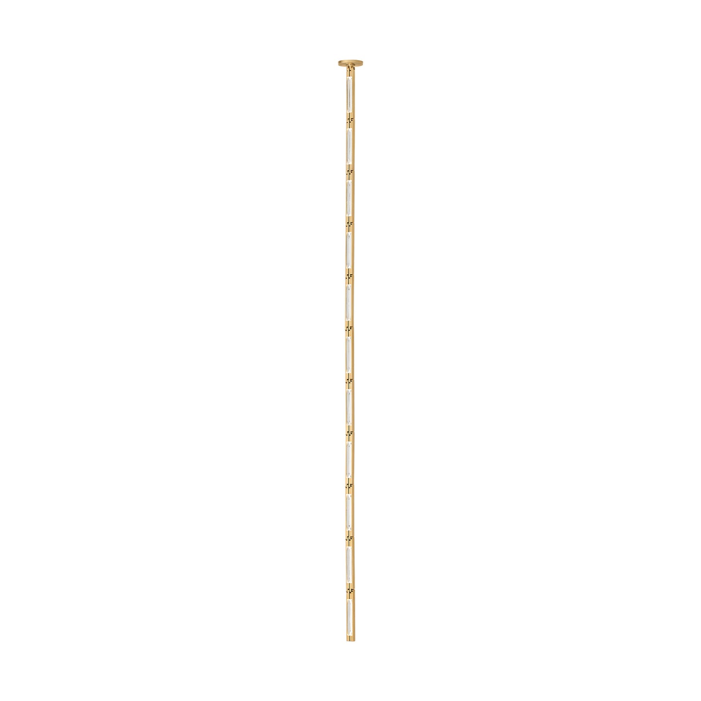 Visual Comfort Catena Pendant