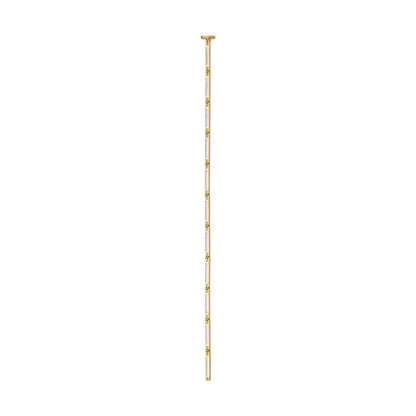 Visual Comfort Catena Pendant