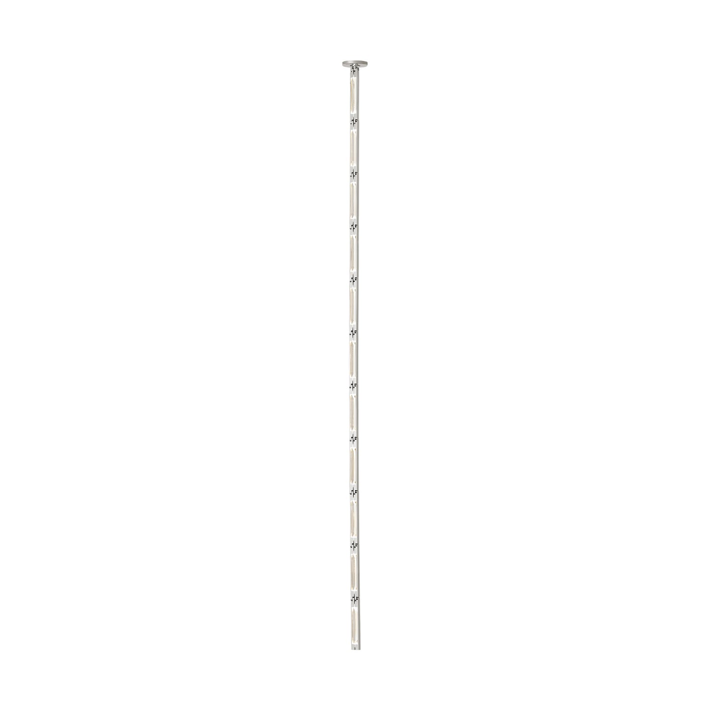 Visual Comfort Catena Pendant