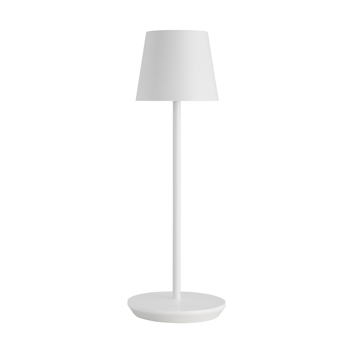 Visual Comfort Nevis Lámpara de Mesa Recargable