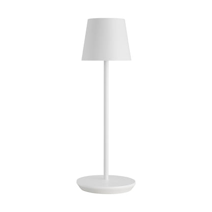 Visual Comfort Nevis Lámpara de Mesa Recargable