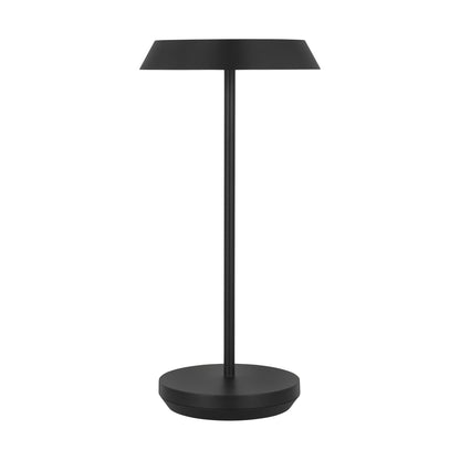 Visual Comfort Tepa Lámpara de Mesa Recargable