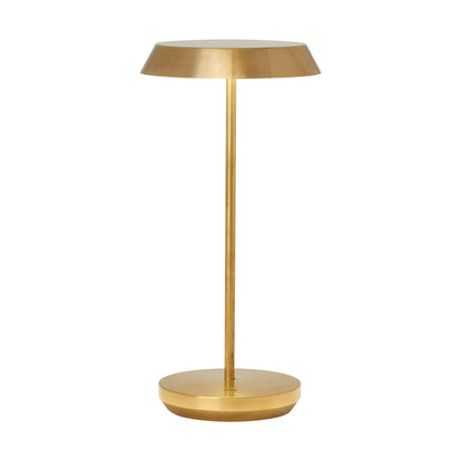 Visual Comfort Tepa Lámpara de Mesa Recargable