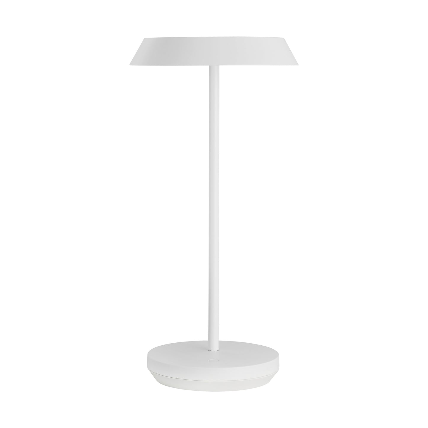Visual Comfort Tepa Lámpara de Mesa Recargable